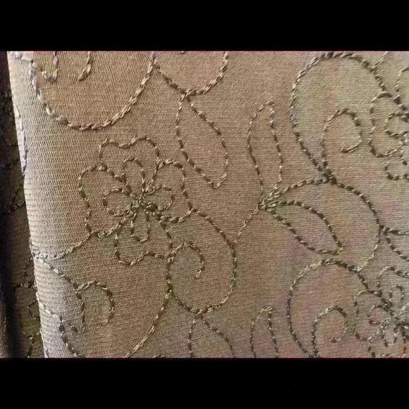 STYLE & Co women skirt - Picture 4 of 4